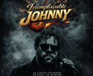 IRREMPLAÇABLE JOHNNY