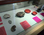 ARCHÉOLOGIE ET PRÉHISTOIRE