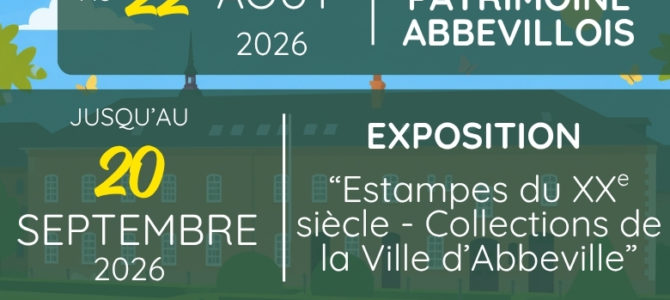 BLABLA DU PATRIMOINE