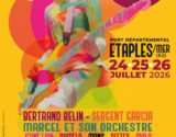 FESTIVAL ROCK EN STOCK