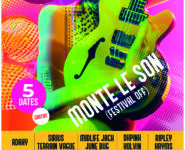 MIDLIFE JACK ET JUNE BUG EN CONCERT