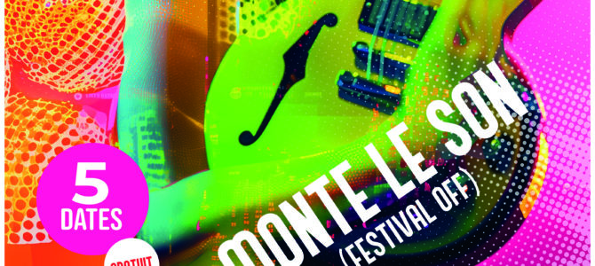 MIDLIFE JACK ET JUNE BUG EN CONCERT