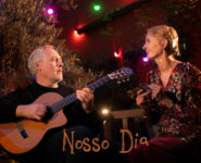 MARCHÉ NOCTURNE & NOSSO DIA EN CONCERT