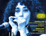 FESTIVAL BLUESIN’AOUT