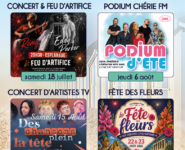 SPECTACLE MR J
