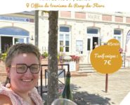 PATRIMOINE EN TERRASSE…