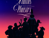 FESTIVAL LES MALINS PLAISIRS