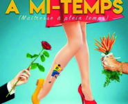AMANTS À MI-TEMPS