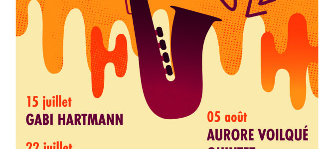 ARNOLD POL & ANDERS LUND EN CONCERT