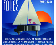 LES PIANOS FOLIES