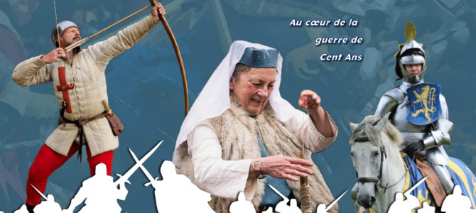 LA BOHÊME !