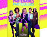 SPECTACLE "PARTENAIRES PARTICULIERS"