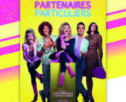 SPECTACLE "PARTENAIRES PARTICULIERS"