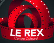 LANCEMENT DE SAISON 2026-2027