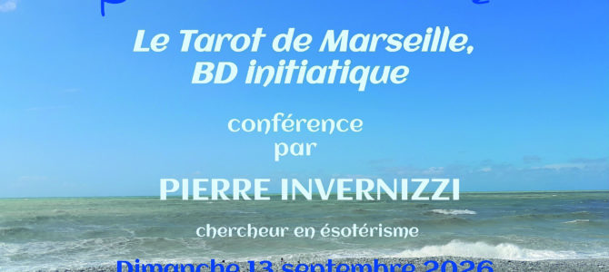 RENDEZ-VOUS AU SALON