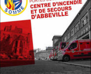 PORTES OUVERTES DU CENTRE D’INCENDIE ET DE SECOURS