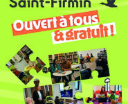 SOIRÉE APÉRO/JEUX DE SOCIÉTÉ