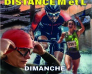 TRIATHLON D’ÉTAPLES SUR MER