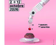 FÊTE DE LA SCIENCE