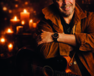 EDDY BUZY EN SPECTACLE