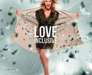 LOVE INCLUSIVE
