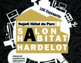 SALON HABITAT – HARDELOT