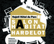SALON HABITAT – HARDELOT