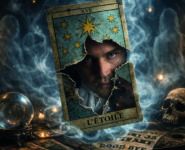 HYPNOSE ET MENTALISTE