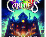 UN NOUVEAU MONDE S’ILLUMINE