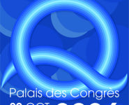 LE TOUQUET INTERNATIONAL ART FAIR
