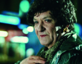 CINÉMONDES / FILM D’OUVERTURE