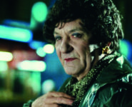 CINÉMONDES / FILM D’OUVERTURE