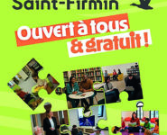 SOIRÉE APÉRO/JEUX DE SOCIÉTÉ
