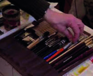 ATELIER AQUARELLE KIDS