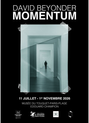 MOMENTUM